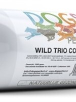 Dogs perfect Dogs perfect wild trio compleet