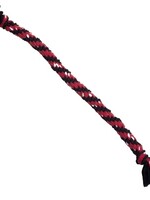 Kong Kong signature rope mega dual knot