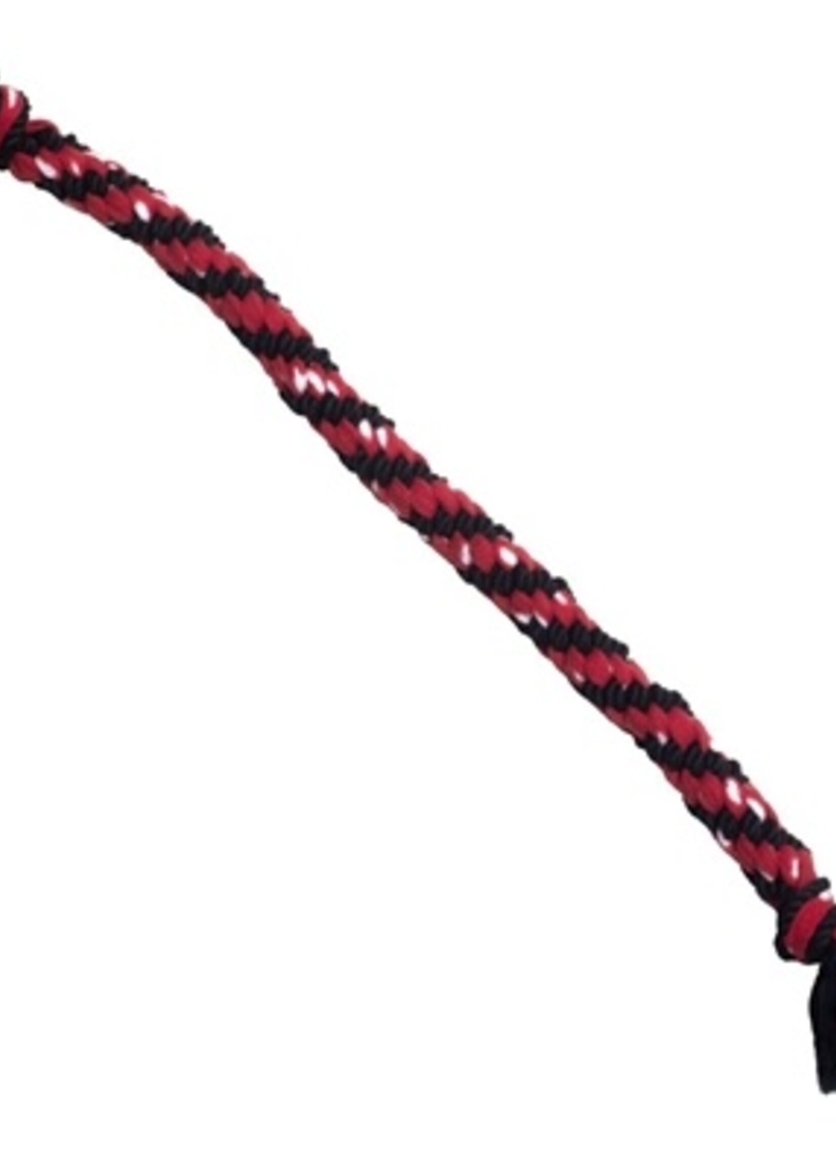 Kong Kong signature rope mega dual knot