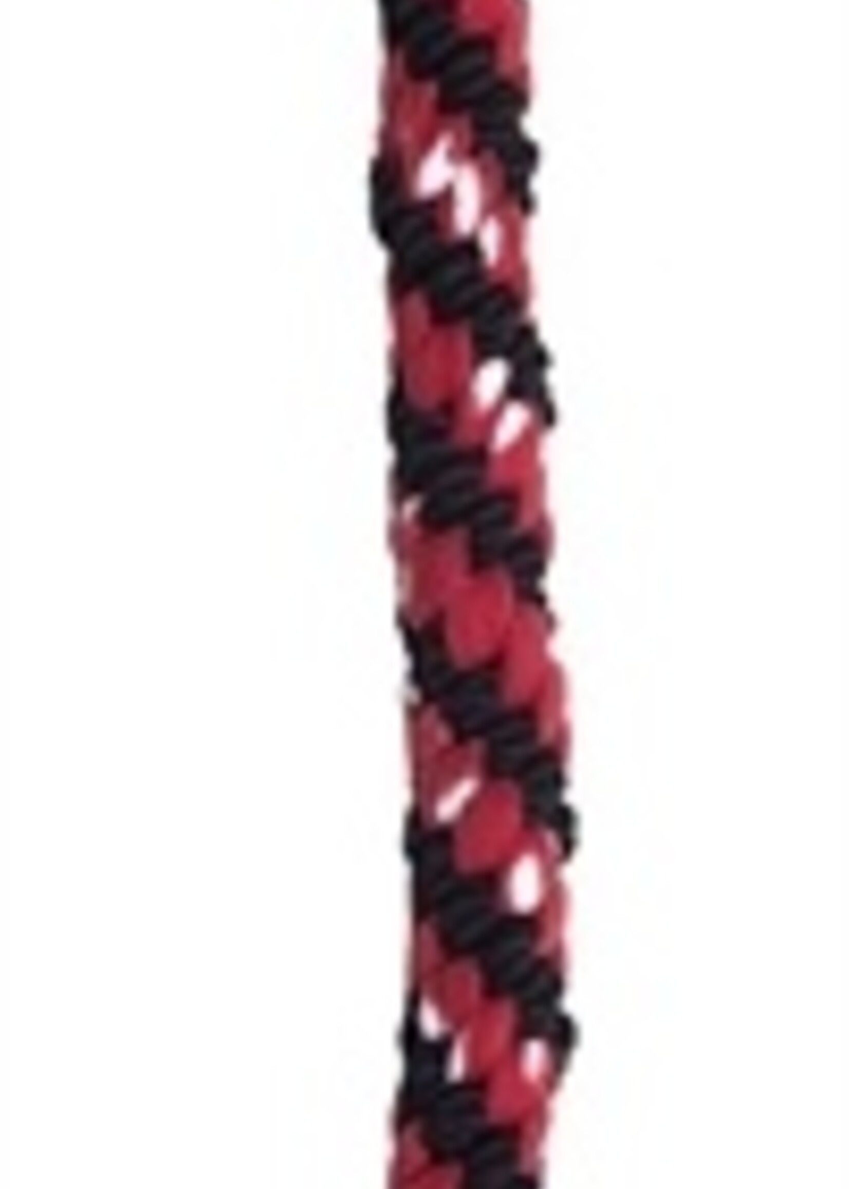 Kong Kong signature rope mega dual knot