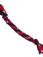 Kong Kong signature rope dual knot