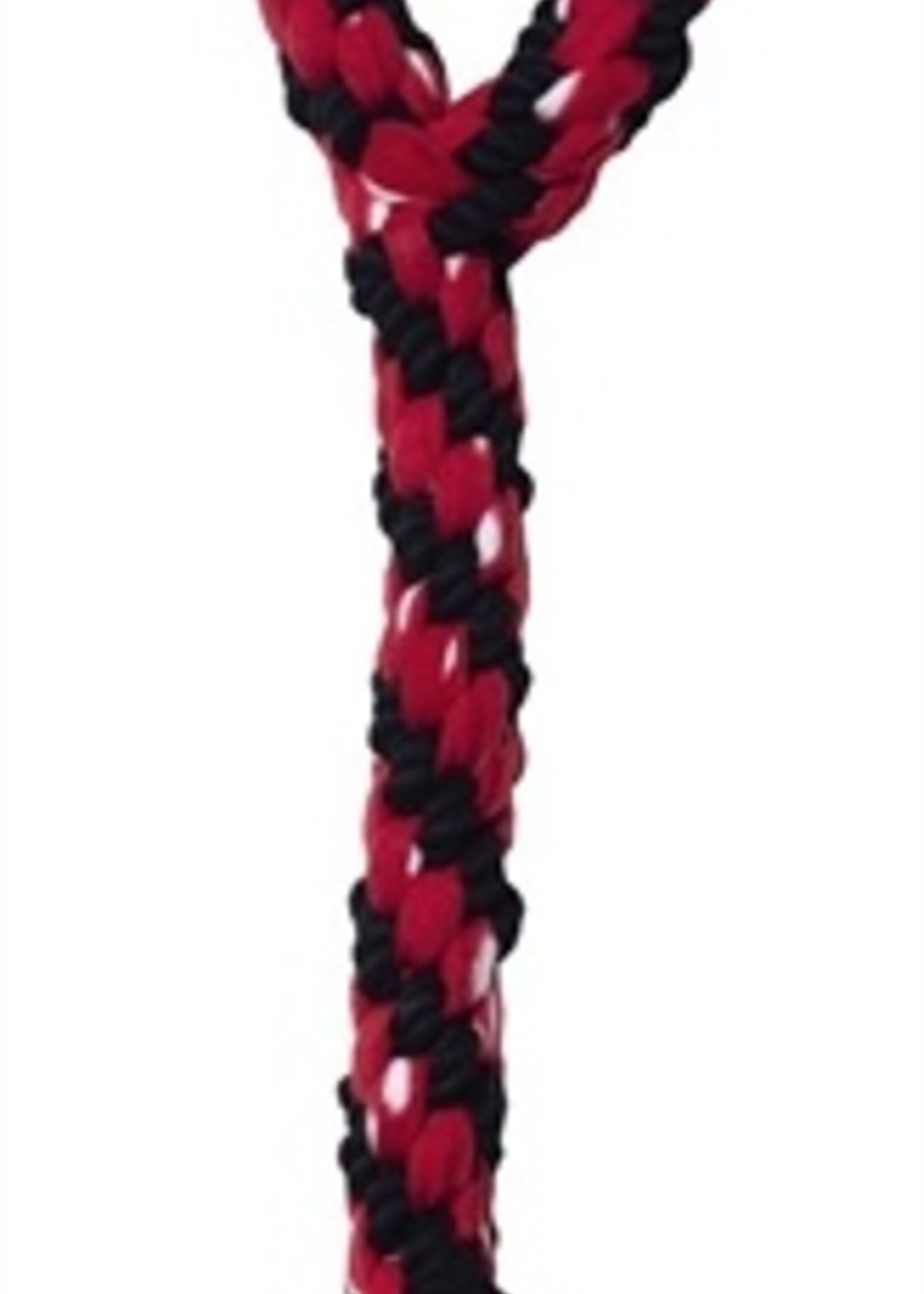 Kong Kong signature rope double tug