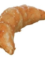 Trixie Trixie denta fun chicken croissant