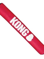 Kong Kong signature stick rood / zwart