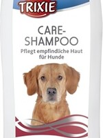 Trixie Trixie care shampoo