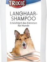 Trixie Trixie langhaar shampoo