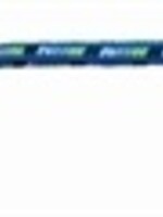 Trixie Trixie hondenriem mountain rope retriever blauw / groen