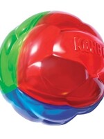 Kong Kong twistz bal