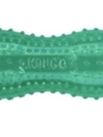 Kong Kong squeezz dental stick mintgroen