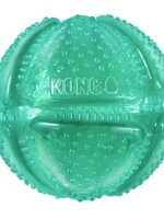 Kong Kong squeezz dental bal mintgroen