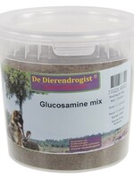 Dierendrogist Dierendrogist glucosamine mix