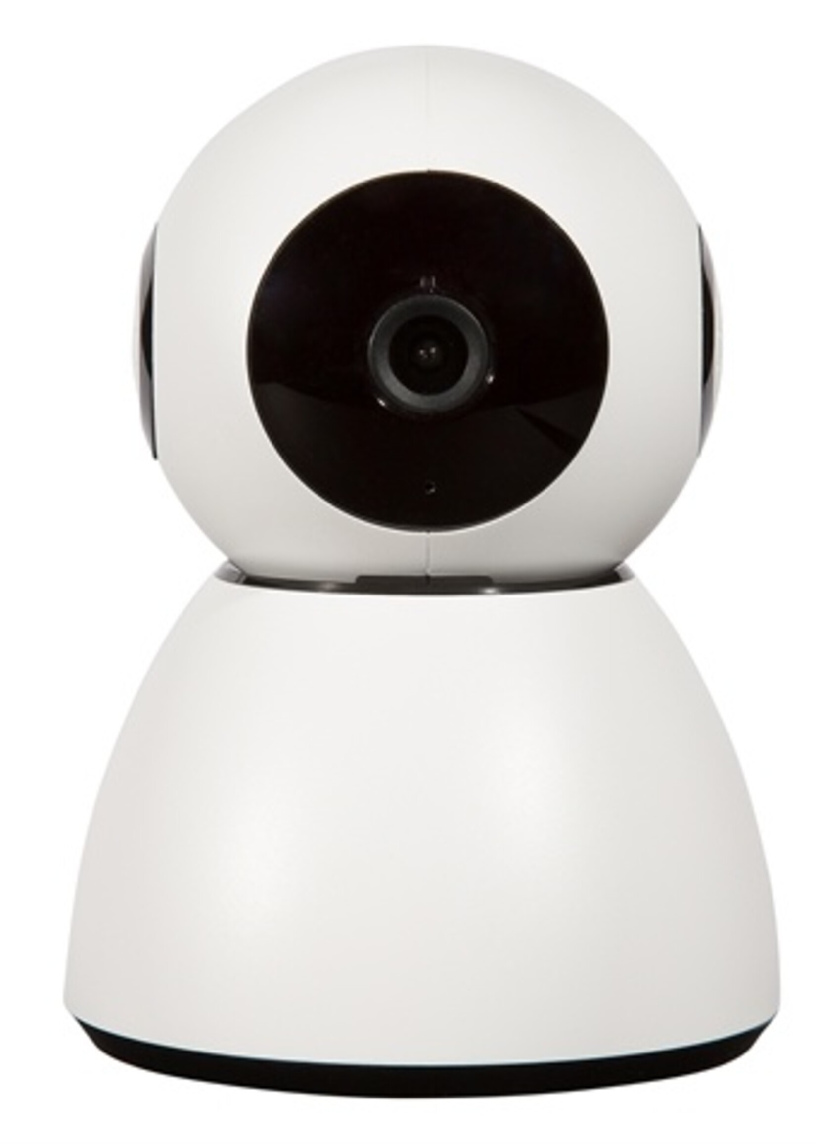 Eyenimal Eyenimal pet vision live hd camera