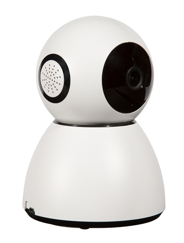 Eyenimal pet vision live hd camera