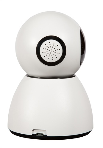 Eyenimal pet vision live hd camera
