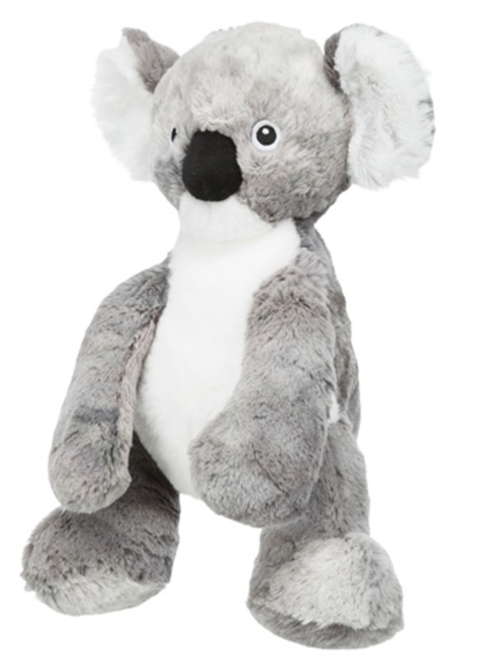 Trixie Trixie pluche koala