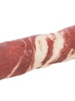 Trixie Trixie denta fun marbled beef chewing rolls