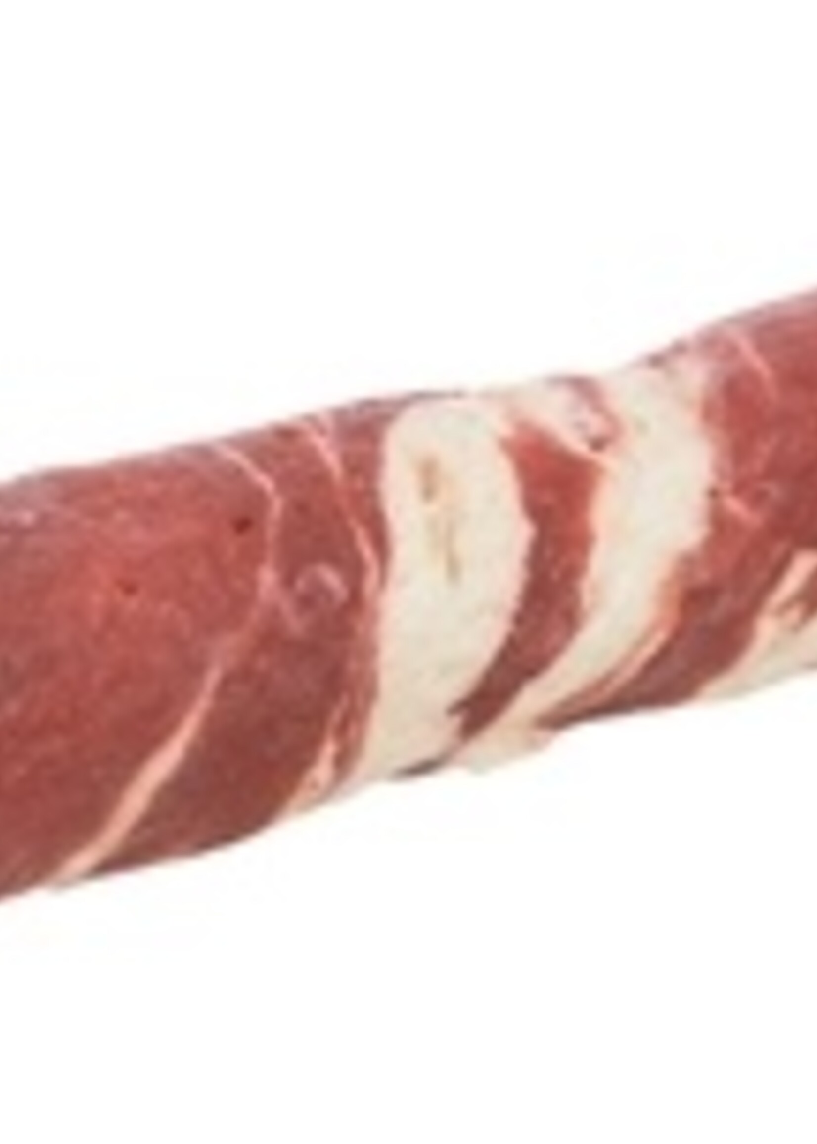 Trixie Trixie denta fun marbled beef chewing rolls