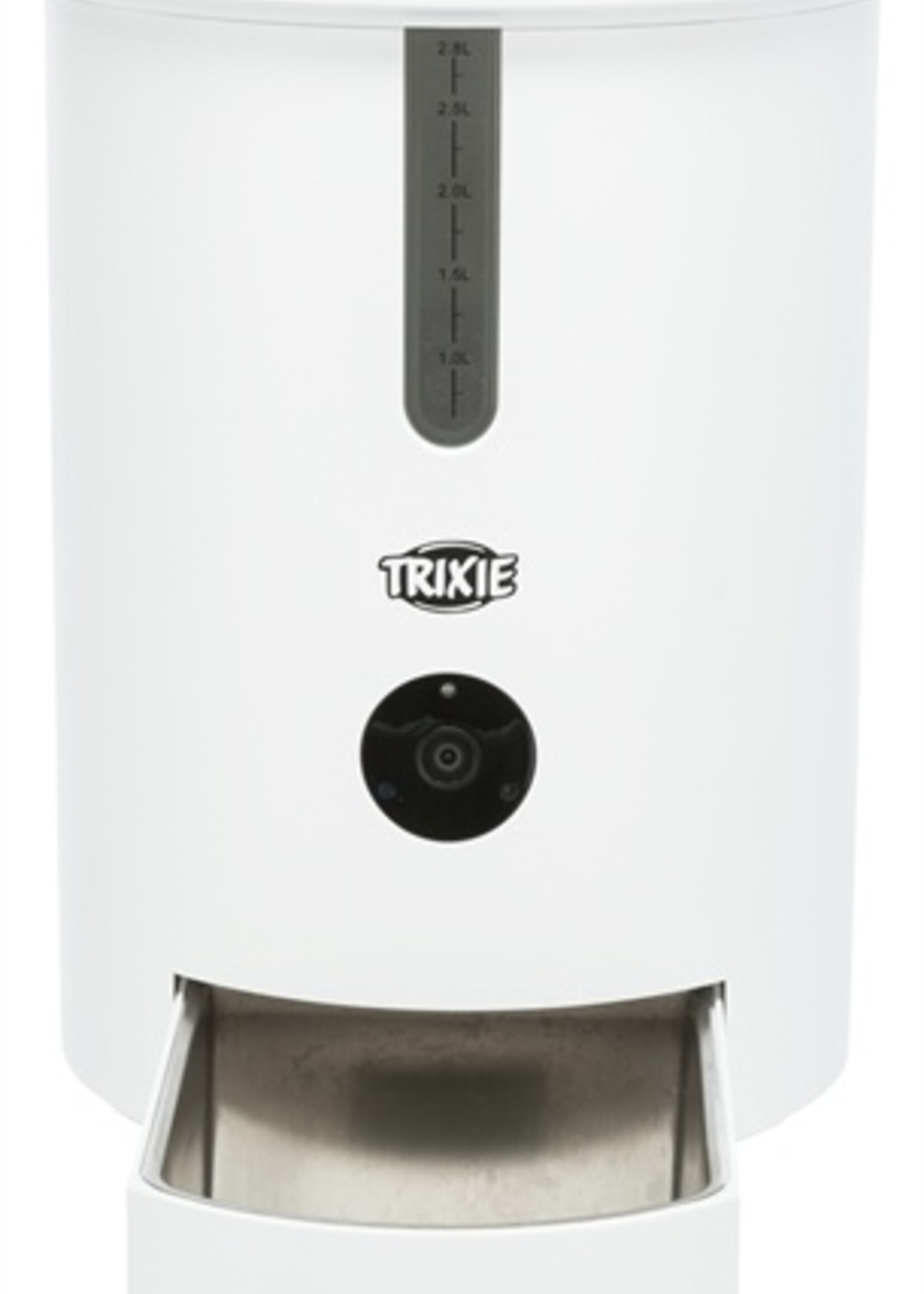 Trixie Trixie voerautomaat tx9 smart wit