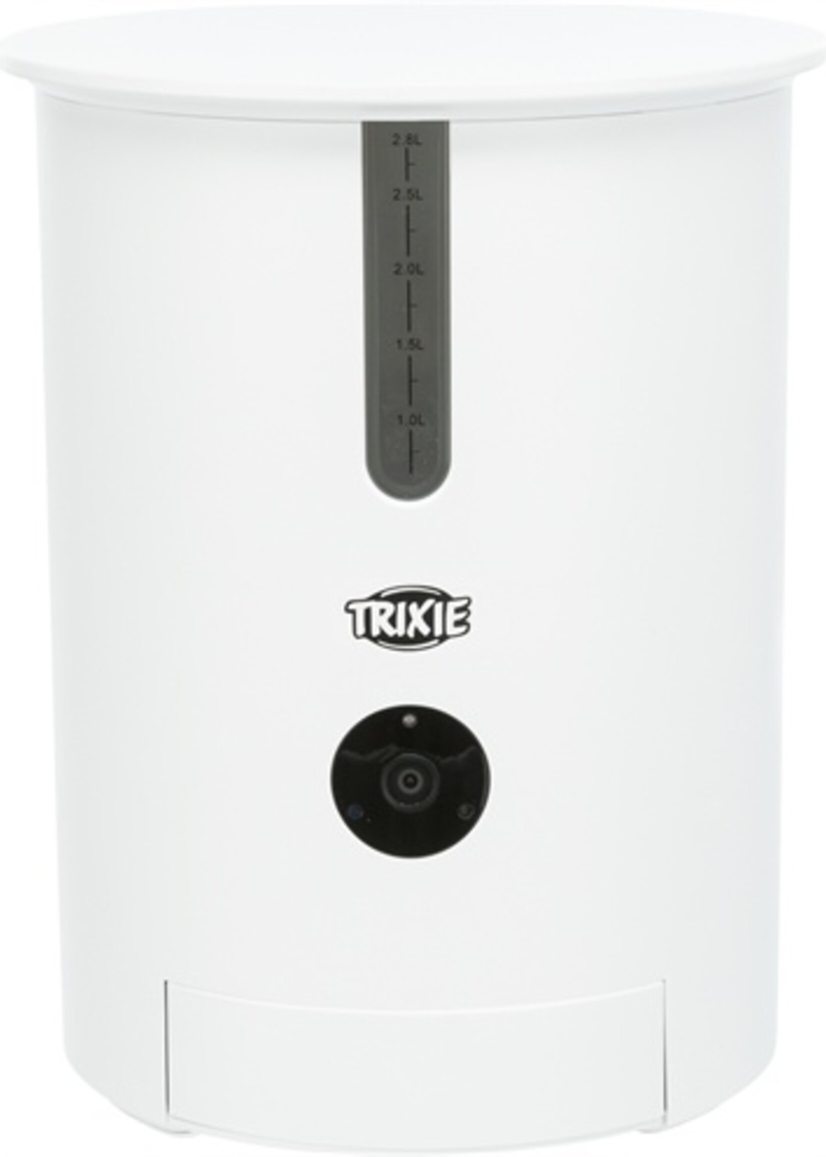 Trixie Trixie voerautomaat tx9 smart wit