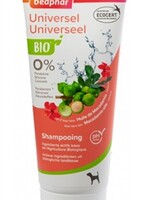 Beaphar Beaphar bio shampoo universeel