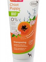 Beaphar Beaphar bio shampoo puppy