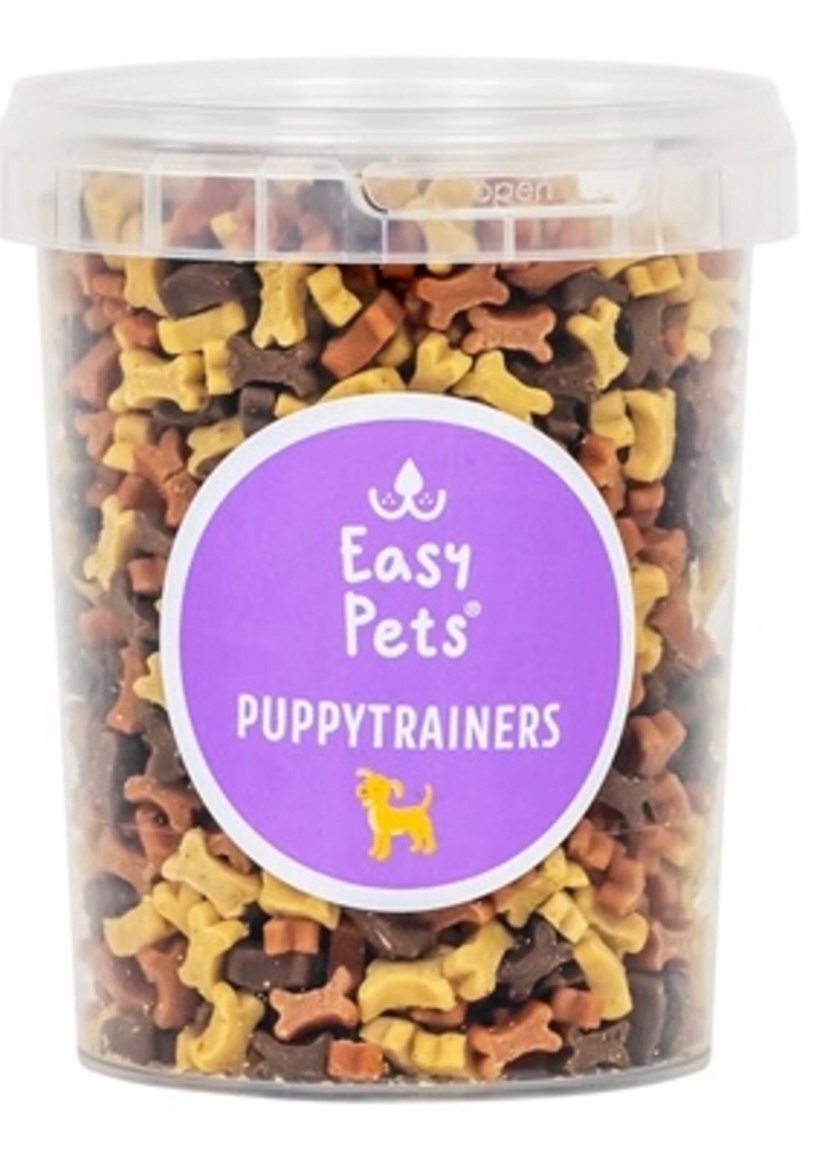 Easypets Easypets puppy trainers