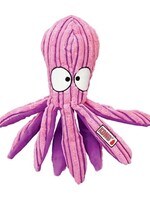 Kong Kong cuteseas octopus