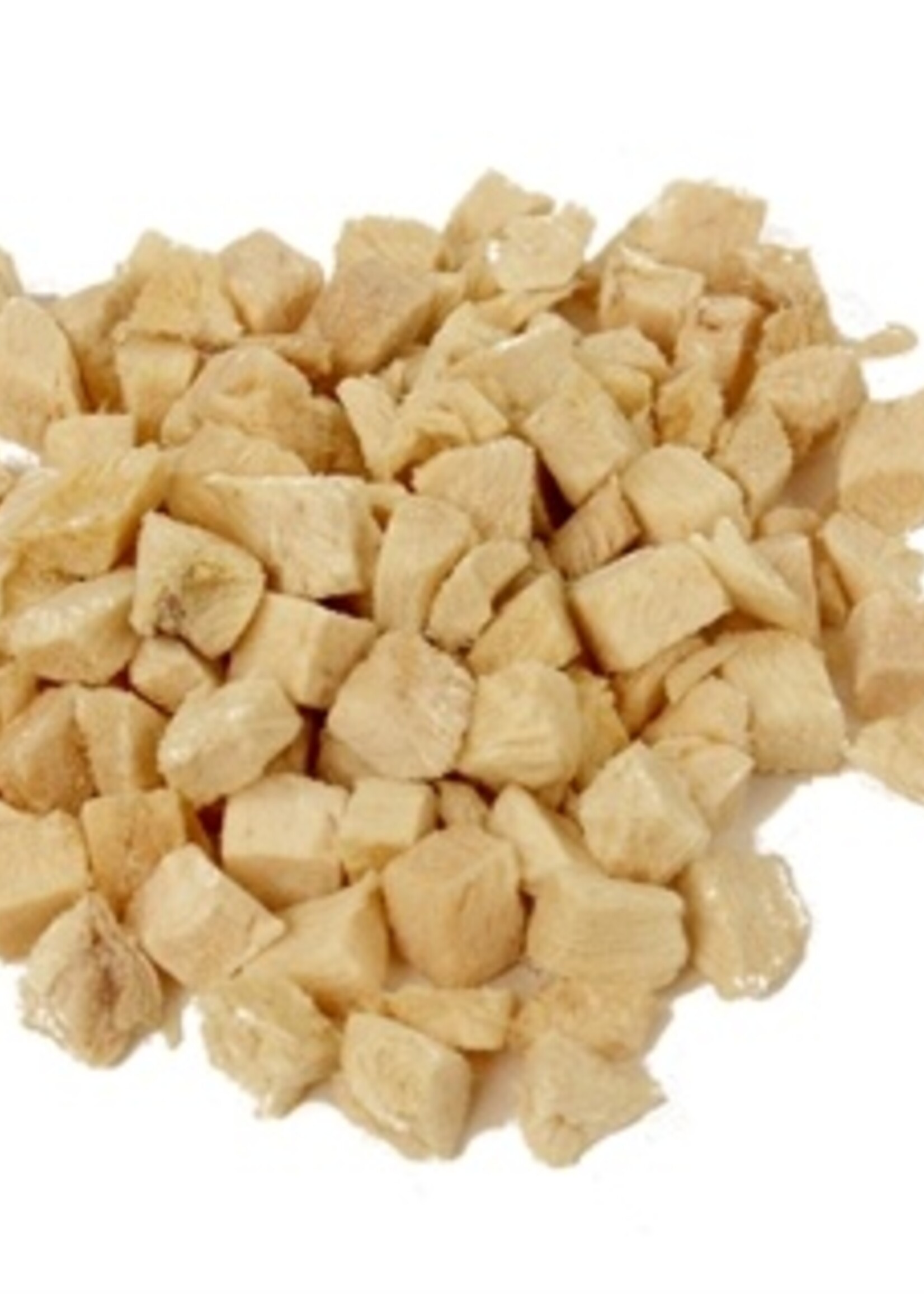 Henart Henart freeze dried chickenbreast fillet