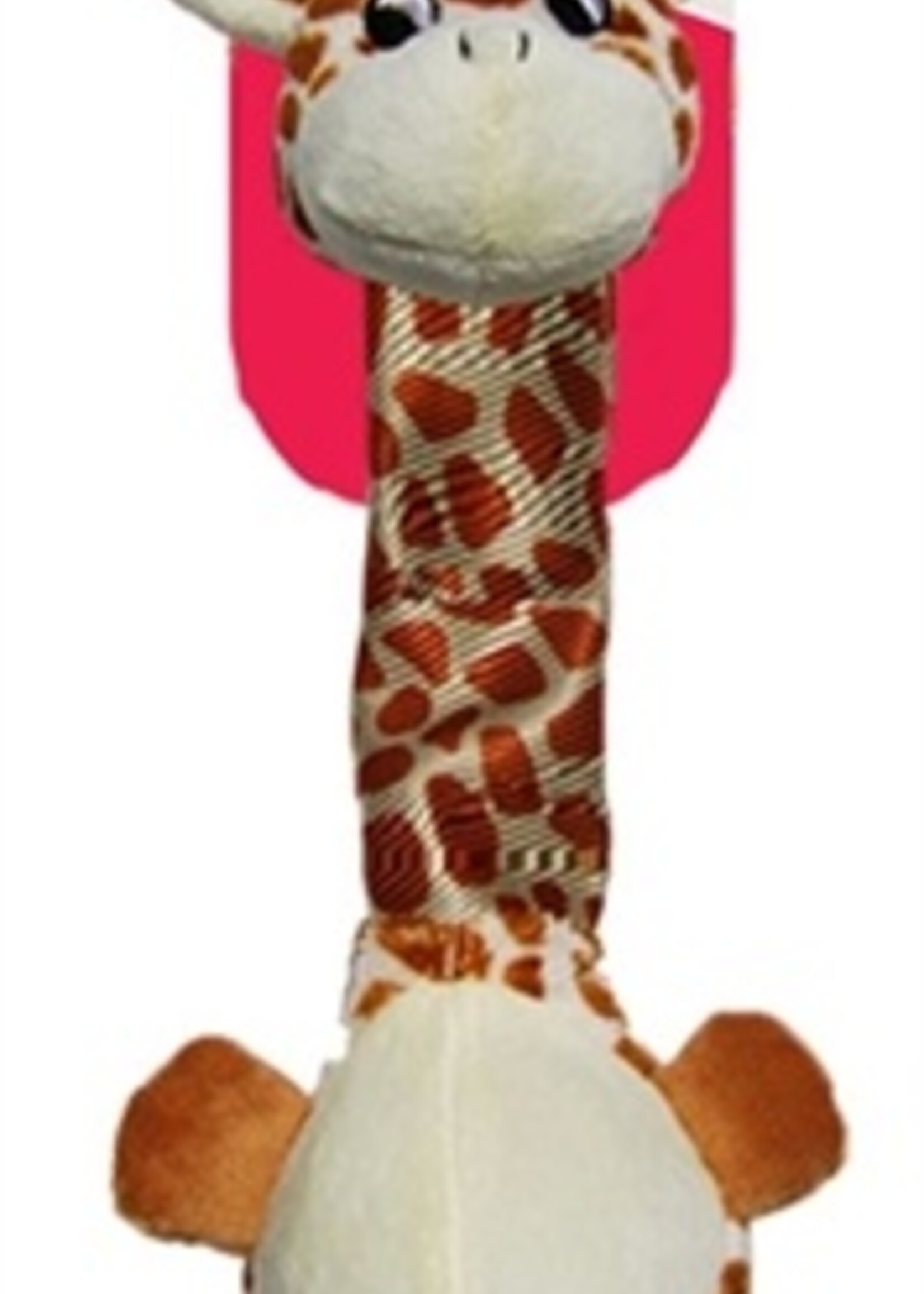 Kong Kong danglers giraffe