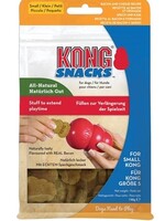 Kong Kong snacks bacon / cheese