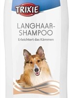 Trixie Trixie shampoo langharige hond