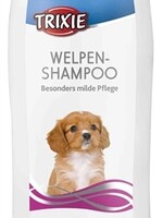 Trixie Trixie shampoo puppy