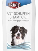 Trixie Trixie shampoo anti-roos