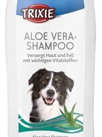 Trixie Trixie shampoo aloe vera