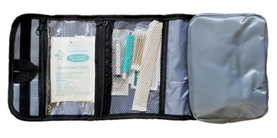 Alcott explorer ehbo kit
