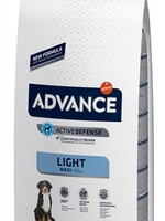 Advance Advance maxi light