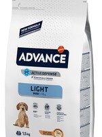 Advance Advance mini light