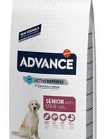 Advance Advance maxi senior