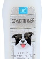 Lief! Lief! conditioner