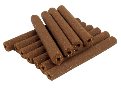 50x i am chicken sticks rond lam