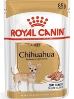 Royal canin Royal canin chihuahua pouch