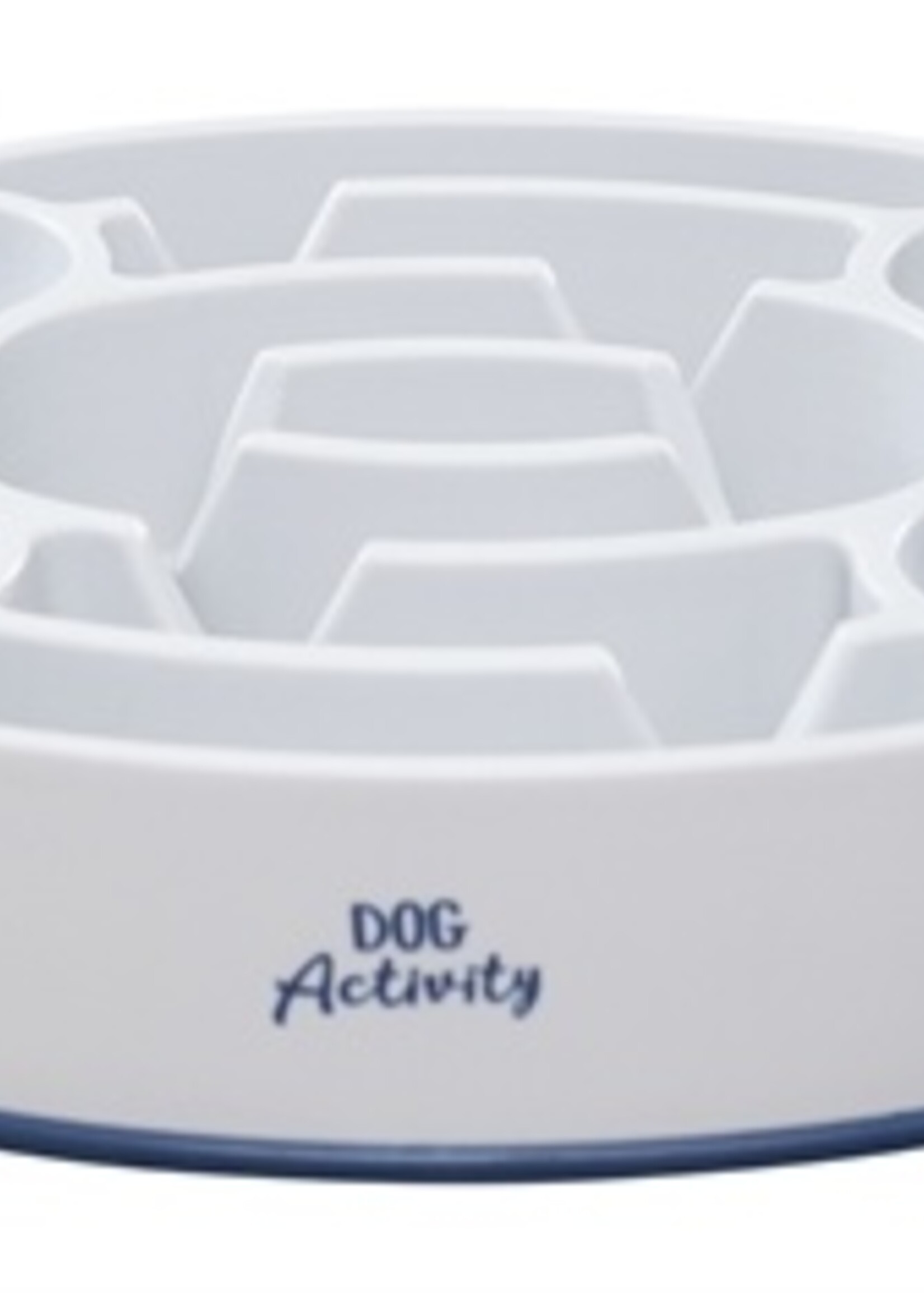 Trixie Trixie dog activity slide & feed