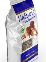 Naturis Naturis brok senior light