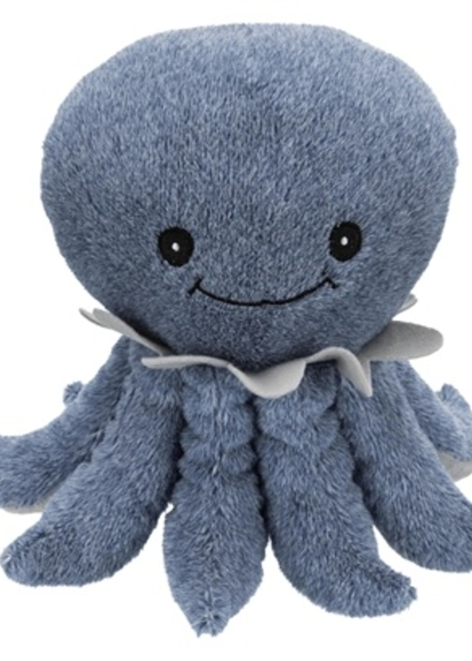 Trixie Trixie be nordic octopus ocke polyester