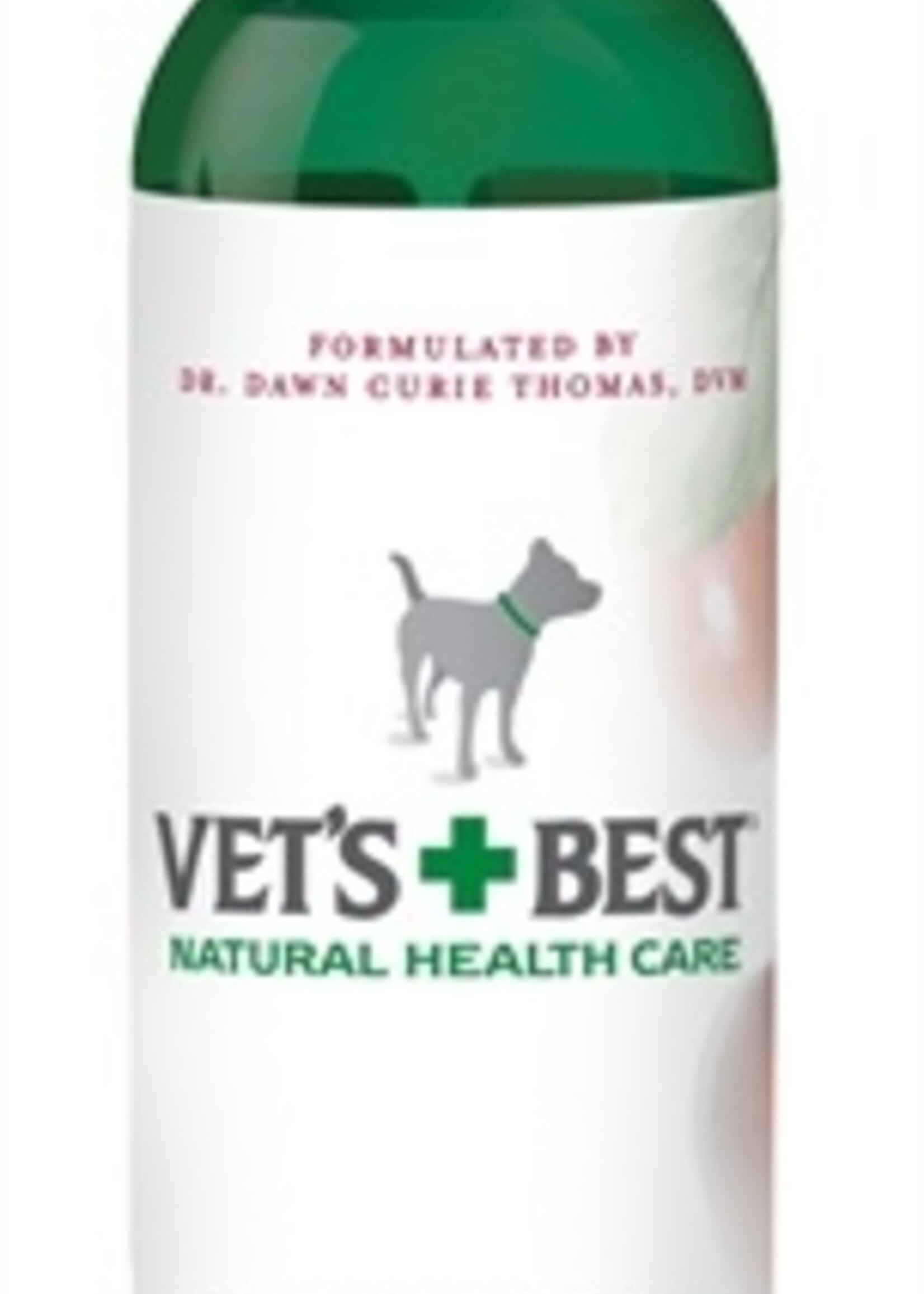 Vets best Vets best bitter cherry spray