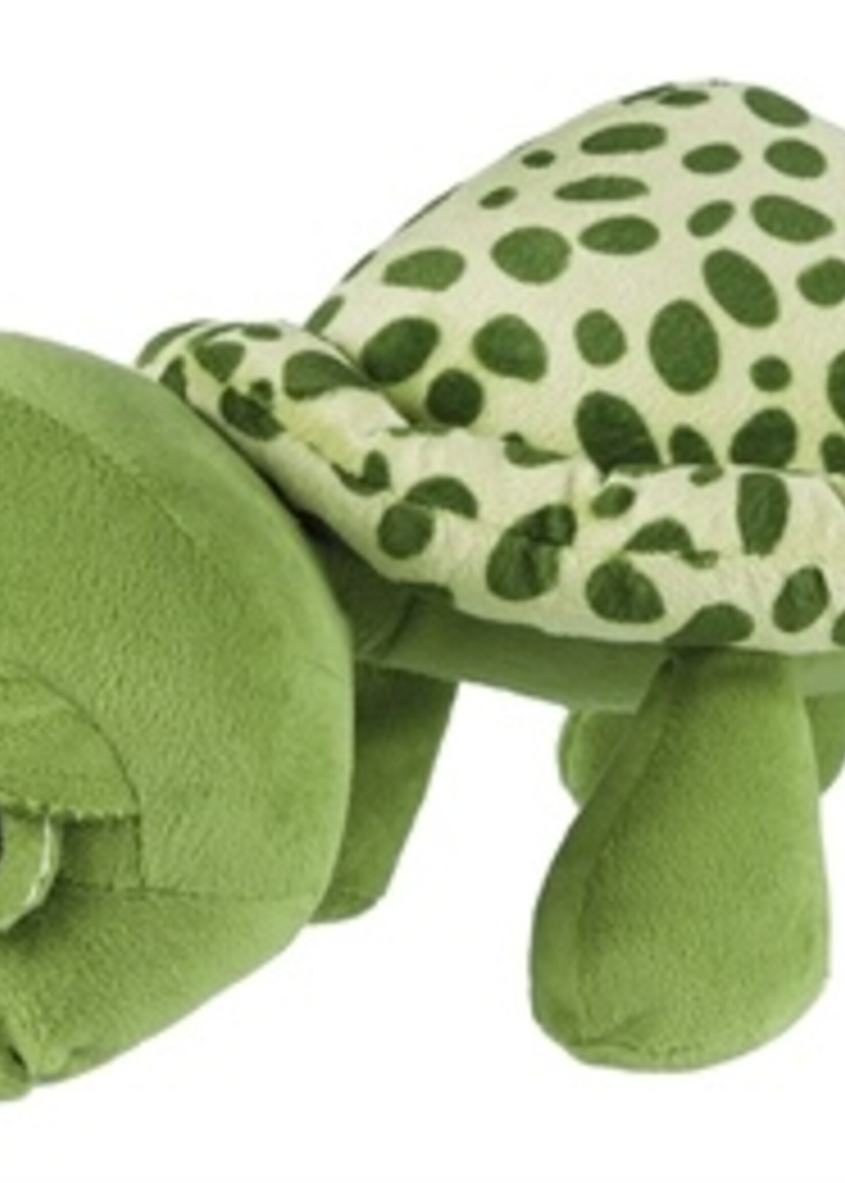 Trixie Trixie schildpad pluche