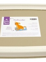 Easypets Easypets padhouder