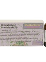 World of herbs World of herbs fytotherapie schijndracht