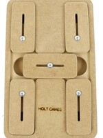 Holt games Holt games holt activiteitenspel hout