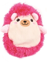 Happy pet Happy pet hogster egel roze